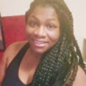 Meet your Posher, Kirby